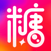 抖阴 LOGO